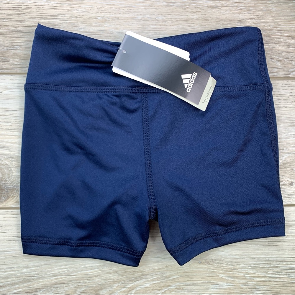 Adidas‎ Climacool Trunks - Picture 4 of 4